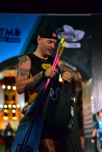 BIB: 
                            <button type="button" onclick="openModal(21802869)" class="btn btn-primary btn-sm float-right btn-popup" data-toggle="modal" data-target=".modal-high-quality">
                        <i class="fas fa-shopping-cart"></i> Add to Cart
                    </button>
                                            <button type="button" onclick="isThisMe(21802869, true)" class="btn btn-success btn-sm float-right btn-popup btn-isme hidden" data-toggle="tooltip" data-placement="bottom" title="นี่คือรูปของคุณใช่ไหม คลิกที่นี่เพื่อเอาเข้าอัลบั้ม">
                        <i class="fas fa-plus"></i> Add to album
                    </button>
                    <button type="button" onclick="isThisMe(21802869, false)" class="btn btn-warning btn-sm float-right btn-popup btn-isnotme hidden">
                        <i class="fas fa-ban"></i> Remove from album
                    </button>